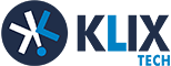 Klixtech